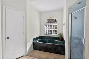 10 Collinson Ct, Palm Coast, FL 32137 - Photo 52