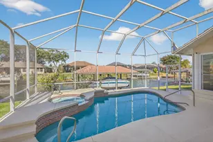 10 Collinson Ct, Palm Coast, FL 32137 - Photo 34