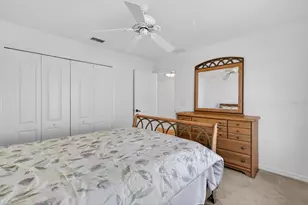 10 Collinson Ct, Palm Coast, FL 32137 - Photo 54