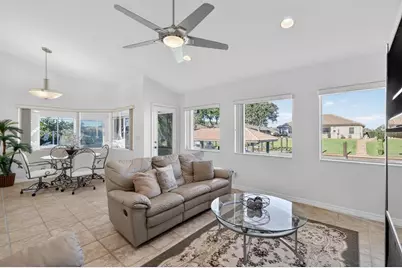 10 Collinson Court, Palm Coast, FL 32137 - Photo 28