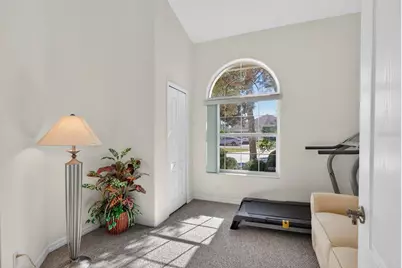 10 Collinson Court, Palm Coast, FL 32137 - Photo 58