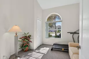 10 Collinson Ct, Palm Coast, FL 32137 - Photo 58