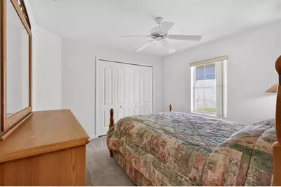 10 Collinson Court, Palm Coast, FL 32137 - Photo 56