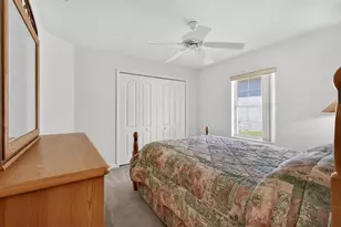 10 Collinson Ct, Palm Coast, FL 32137 - Photo 56