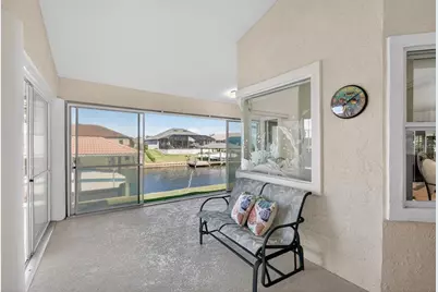 10 Collinson Court, Palm Coast, FL 32137 - Photo 32