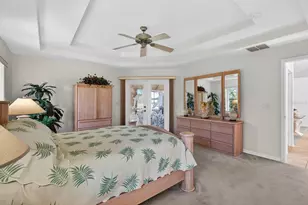 10 Collinson Ct, Palm Coast, FL 32137 - Photo 46