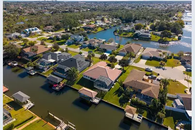 10 Collinson Court, Palm Coast, FL 32137 - Photo 70