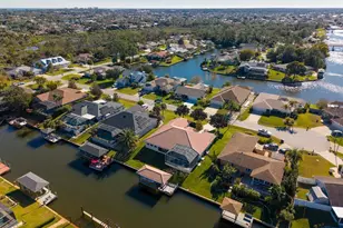 10 Collinson Ct, Palm Coast, FL 32137 - Photo 70