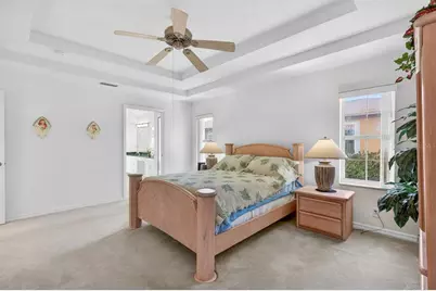 10 Collinson Court, Palm Coast, FL 32137 - Photo 48