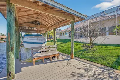 10 Collinson Court, Palm Coast, FL 32137 - Photo 40