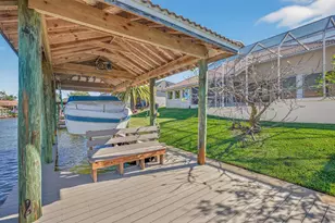 10 Collinson Ct, Palm Coast, FL 32137 - Photo 40