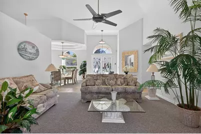 10 Collinson Court, Palm Coast, FL 32137 - Photo 12