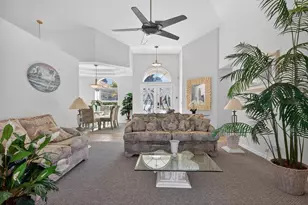 10 Collinson Ct, Palm Coast, FL 32137 - Photo 12