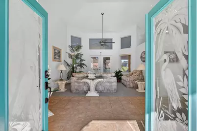 10 Collinson Court, Palm Coast, FL 32137 - Photo 8