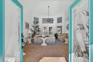 10 Collinson Ct, Palm Coast, FL 32137 - Photo 8