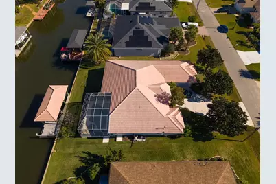 10 Collinson Court, Palm Coast, FL 32137 - Photo 66