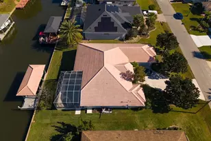 10 Collinson Ct, Palm Coast, FL 32137 - Photo 66