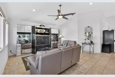 10 Collinson Court, Palm Coast, FL 32137 - Photo 26