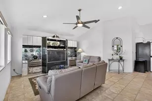 10 Collinson Ct, Palm Coast, FL 32137 - Photo 26