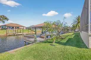 10 Collinson Ct, Palm Coast, FL 32137 - Photo 38