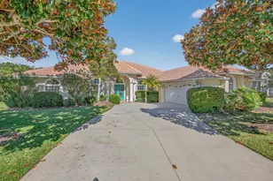 10 Collinson Ct, Palm Coast, FL 32137 - Photo 1