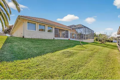 10 Collinson Court, Palm Coast, FL 32137 - Photo 42