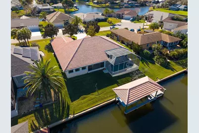 10 Collinson Court, Palm Coast, FL 32137 - Photo 64