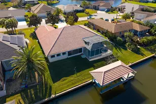 10 Collinson Ct, Palm Coast, FL 32137 - Photo 64