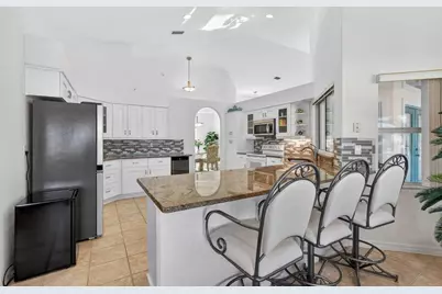 10 Collinson Court, Palm Coast, FL 32137 - Photo 20