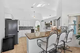 10 Collinson Ct, Palm Coast, FL 32137 - Photo 20