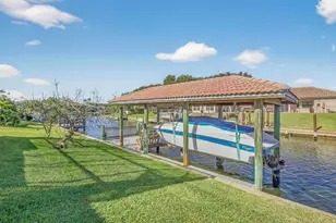 10 Collinson Ct, Palm Coast, FL 32137 - Photo 44