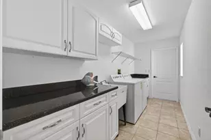 10 Collinson Ct, Palm Coast, FL 32137 - Photo 60