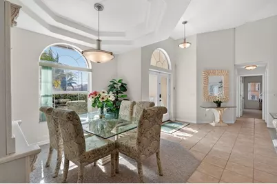 10 Collinson Court, Palm Coast, FL 32137 - Photo 14