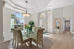 10 Collinson Ct, Palm Coast, FL 32137 - Photo 14