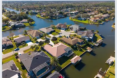 10 Collinson Court, Palm Coast, FL 32137 - Photo 68