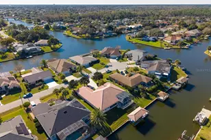 10 Collinson Ct, Palm Coast, FL 32137 - Photo 68