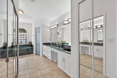 10 Collinson Court, Palm Coast, FL 32137 - Photo 50