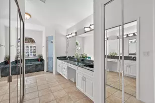 10 Collinson Ct, Palm Coast, FL 32137 - Photo 50