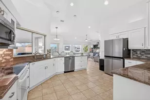 10 Collinson Ct, Palm Coast, FL 32137 - Photo 16