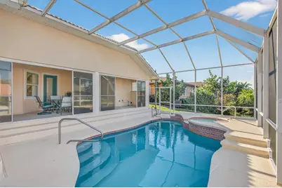 10 Collinson Court, Palm Coast, FL 32137 - Photo 36