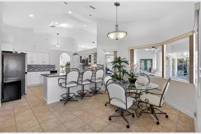 10 Collinson Court, Palm Coast, FL 32137 - Photo 24