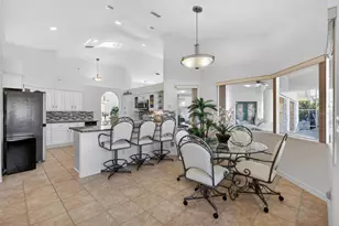 10 Collinson Ct, Palm Coast, FL 32137 - Photo 24