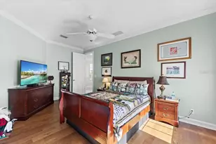 2 Marbella Ct, Palm Coast, FL 32137 - Photo 38