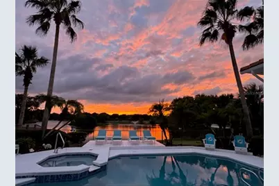 2 Marbella Court, Palm Coast, FL 32137 - Photo 32