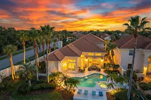 2 Marbella Ct, Palm Coast, FL 32137 - Photo 28