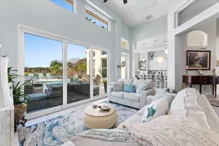 2 Marbella Ct, Palm Coast, FL 32137 - Photo 20