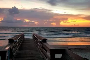 2 Marbella Ct, Palm Coast, FL 32137 - Photo 50