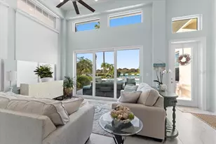 2 Marbella Ct, Palm Coast, FL 32137 - Photo 20