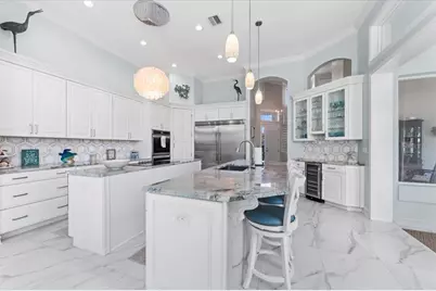 2 Marbella Court, Palm Coast, FL 32137 - Photo 12