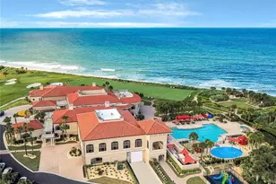 2 Marbella Ct, Palm Coast, FL 32137 - Photo 48